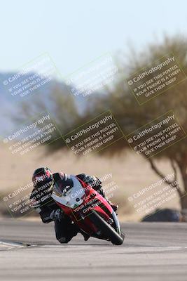 media/Jan-10-2026-Race Pace (Sat) [[3e4fee349c]]/2-Verified/Session 2 (Turn 4 Tree of Life)/